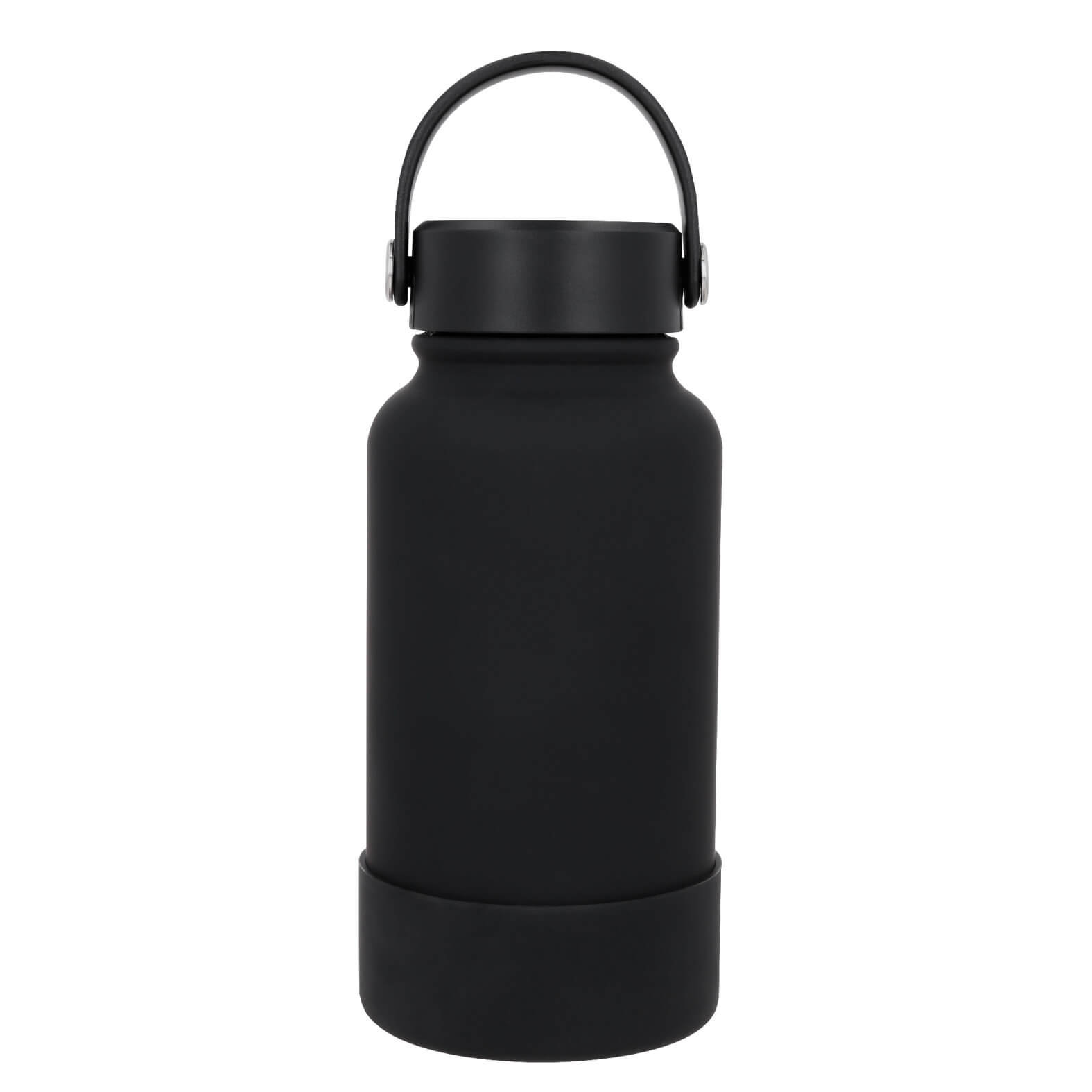 EE1520-NEGRO